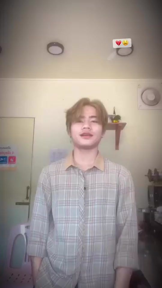 TikTok video thumbnail by psone94