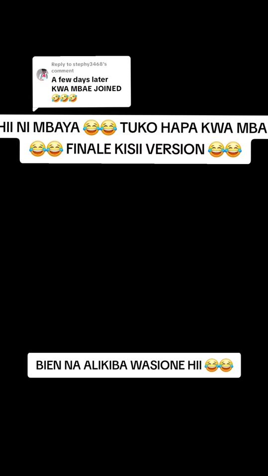 TikTok video thumbnail by pyento_mkisinali