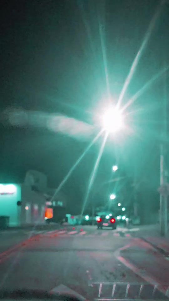 TikTok video thumbnail by mauroo_torres