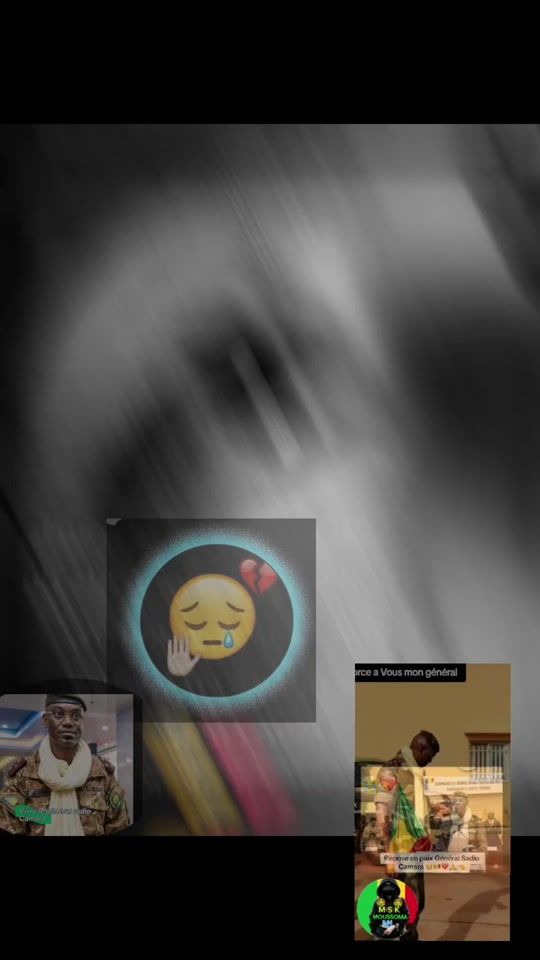 TikTok video thumbnail by princesse1_0