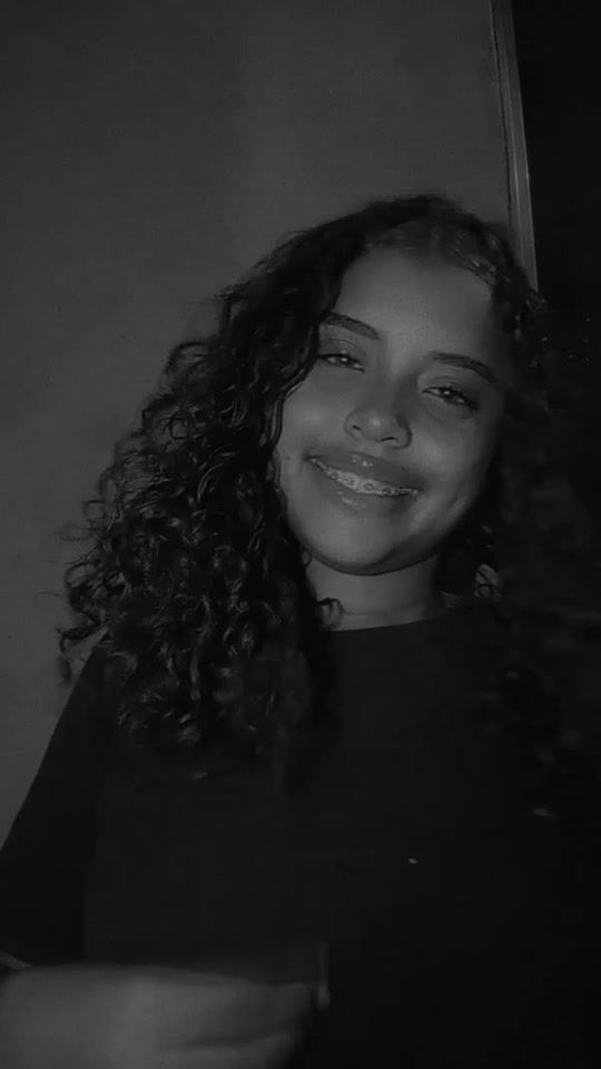 TikTok video thumbnail by __julia.h_