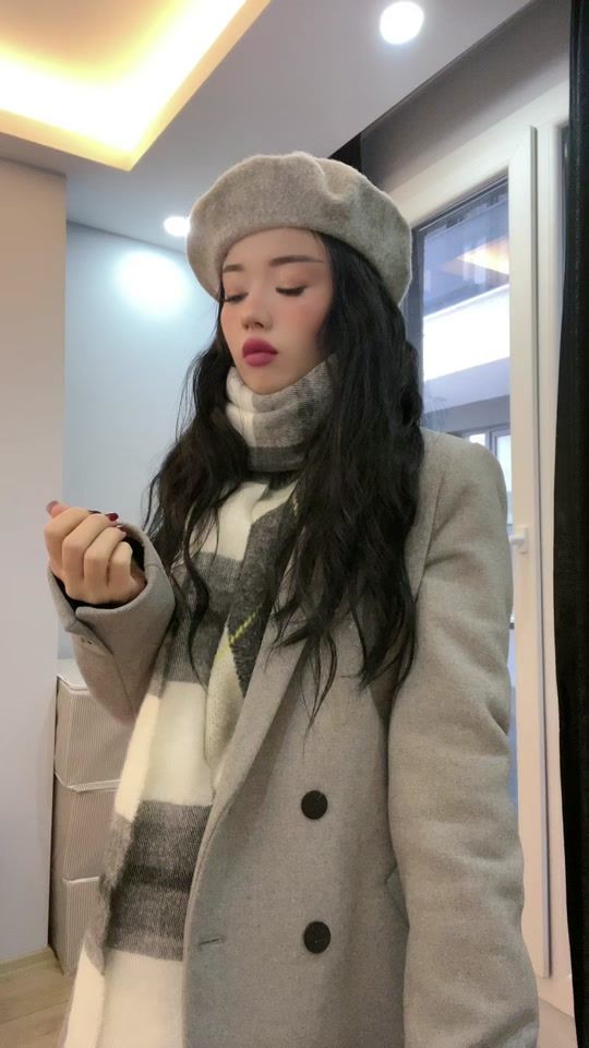 TikTok video thumbnail by sevdoraa