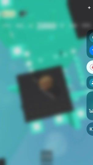 TikTok video thumbnail by party5630