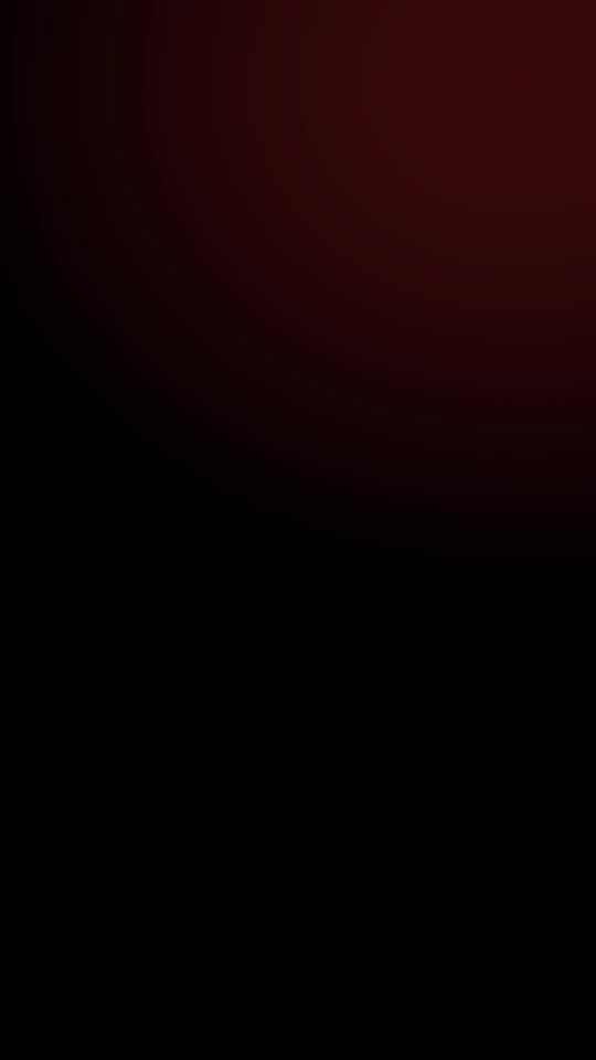 TikTok video thumbnail by seanghor10