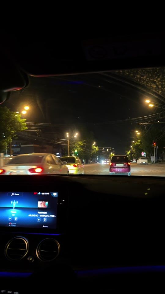 TikTok video thumbnail by stories_osh
