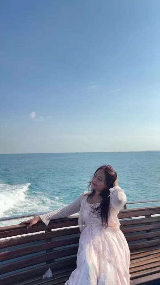 TikTok video thumbnail by borshataslima1