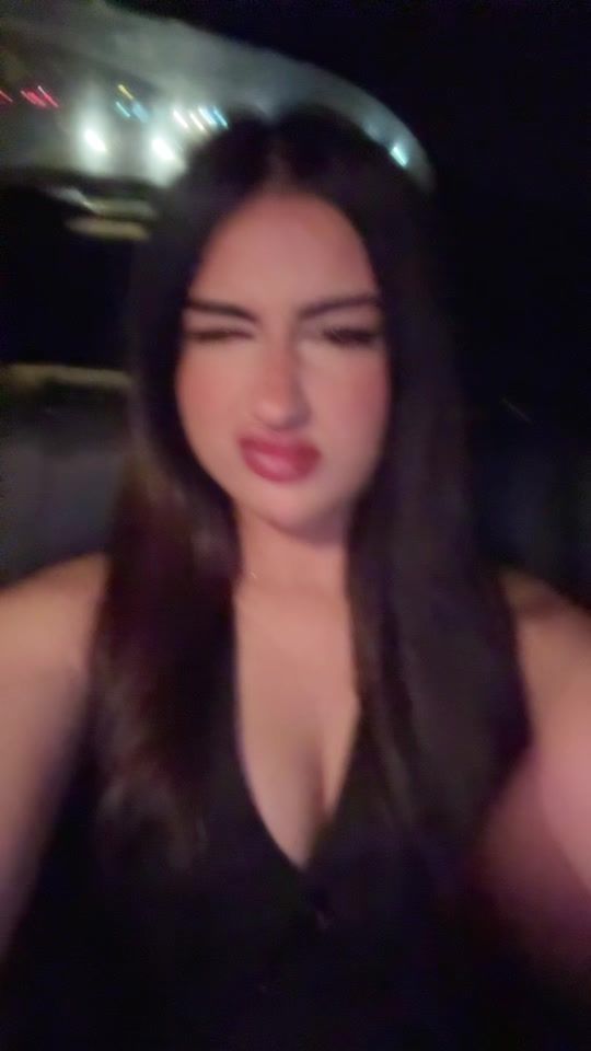 TikTok video thumbnail by clapier145