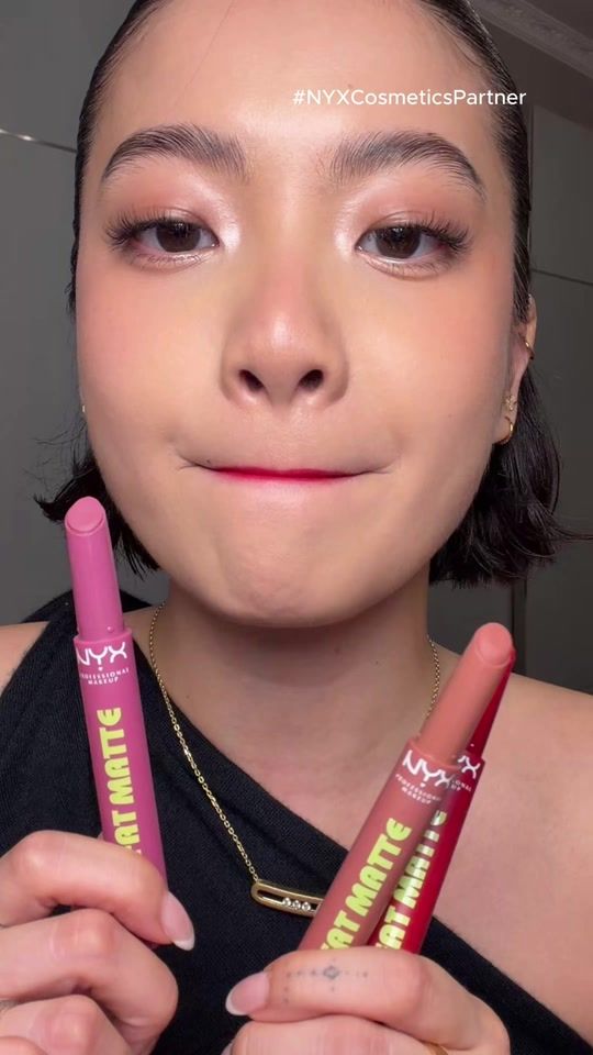 TikTok video thumbnail by stxph.h