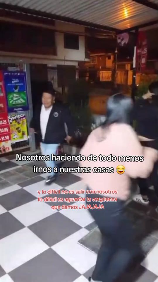 TikTok video thumbnail by evelynnayeli2002