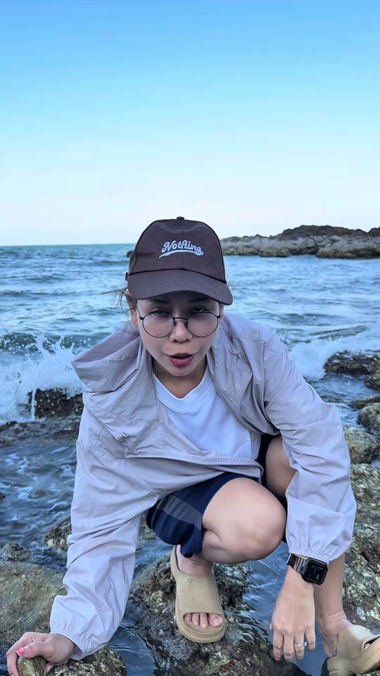TikTok video thumbnail by priyarbeau
