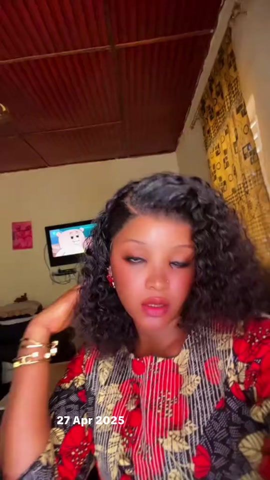 TikTok video thumbnail by ajisohna