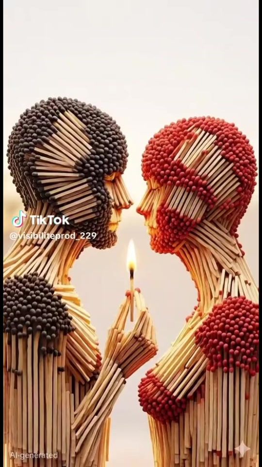 TikTok video thumbnail by aim.la.bible