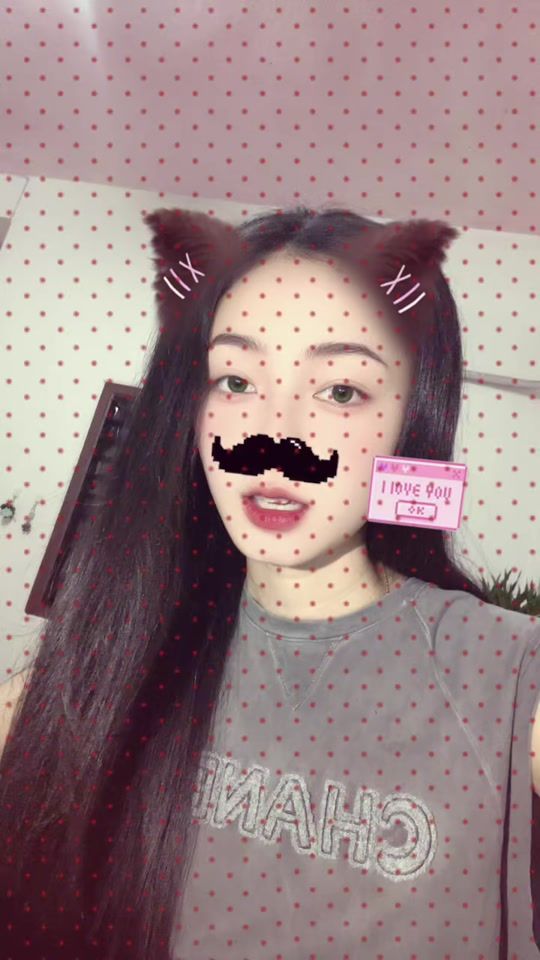 TikTok video thumbnail by nanghomphong