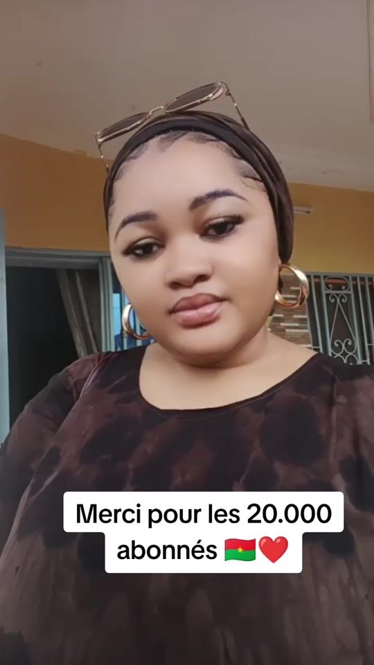 TikTok video thumbnail by assetliguidi