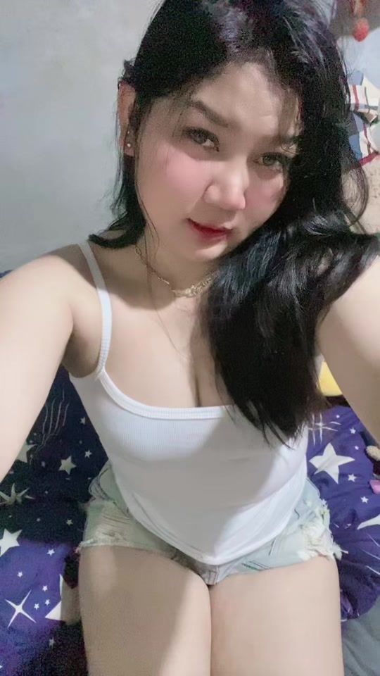 TikTok video thumbnail by user10_095