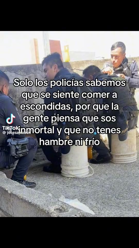 TikTok video thumbnail by crisgamarra4