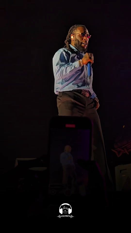 TikTok video thumbnail by kjlyrics