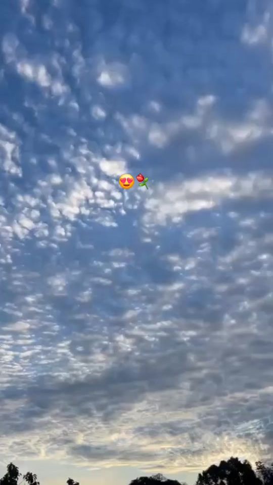 TikTok video thumbnail by tipicoopanama