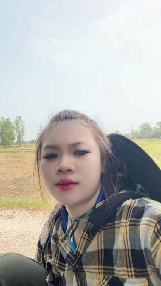 TikTok video thumbnail by luksamon_22