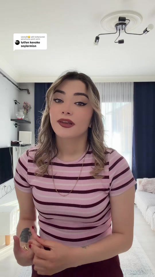 TikTok video thumbnail by eyl.ezg