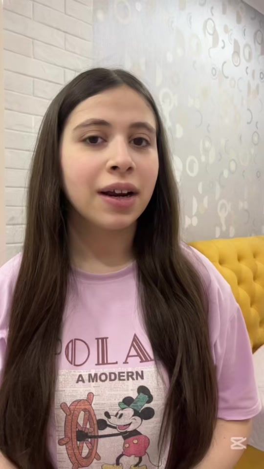 TikTok video thumbnail by the.anaaa6