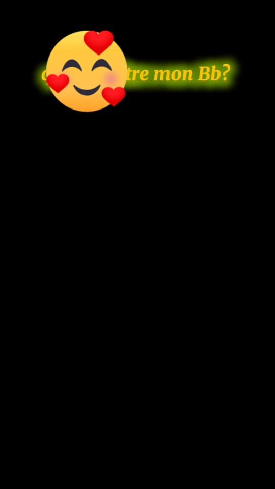 TikTok video thumbnail by timfatraore46