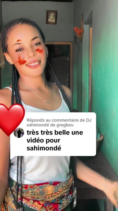 TikTok video thumbnail by roxydamedevaleur