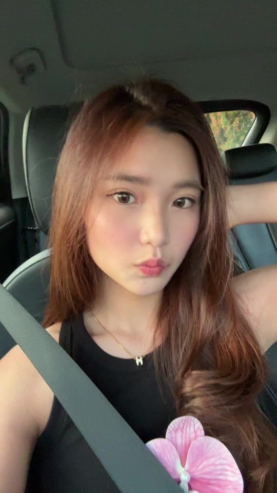 TikTok video thumbnail by kell___s