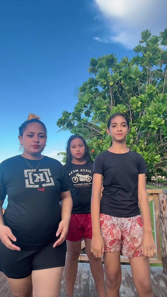 TikTok video thumbnail by presss056