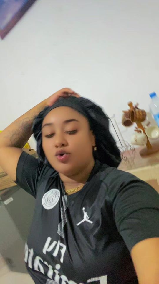 TikTok video thumbnail by .sunflowers24