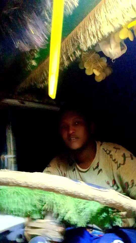 TikTok video thumbnail by madaxdasare