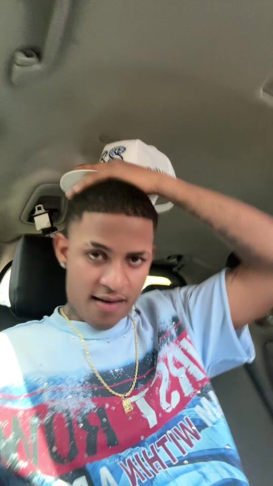 TikTok video thumbnail by pitukey_rettro