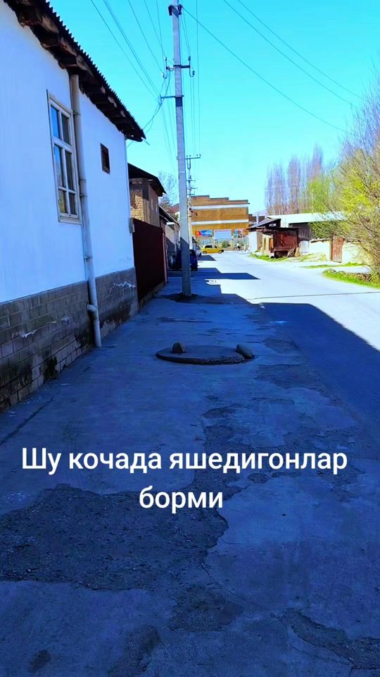 TikTok video thumbnail by s_a_b_i_n_a_6