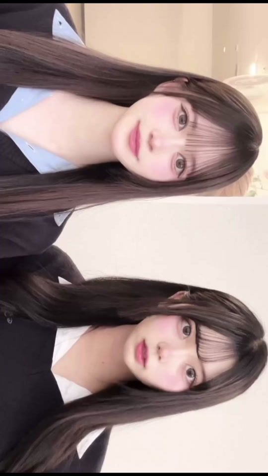TikTok video thumbnail by _9ynll