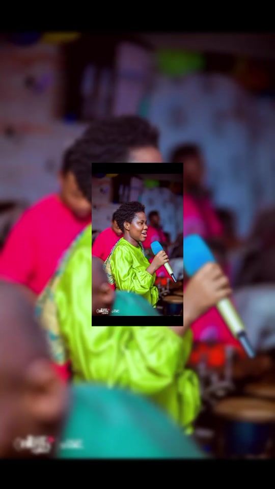 TikTok video thumbnail by judithaddisu2