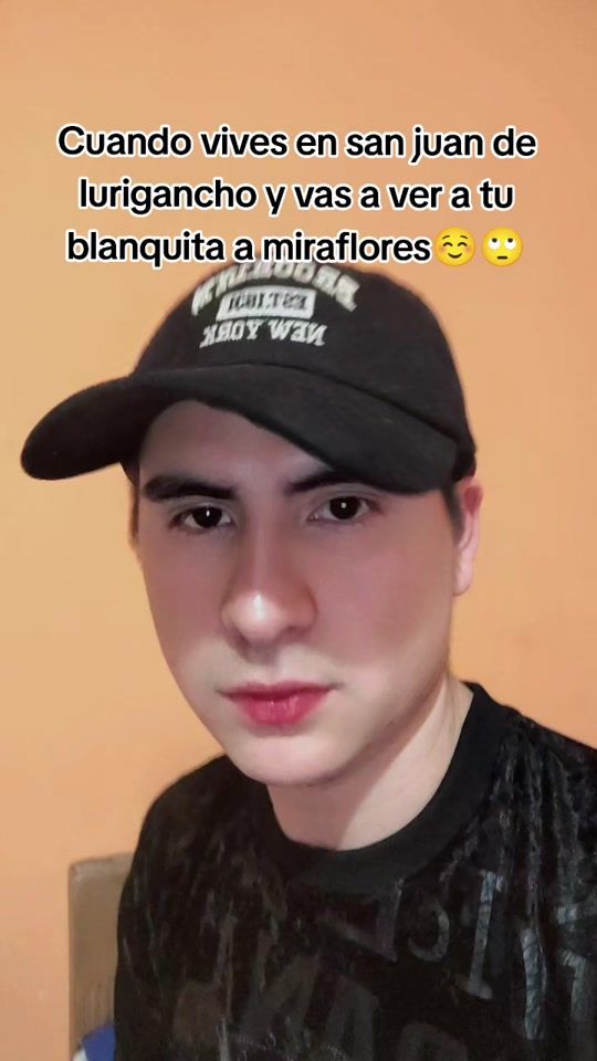 TikTok video thumbnail by jarvin_rojas