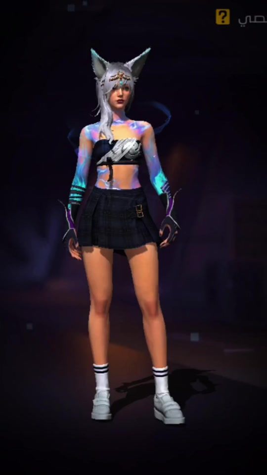 TikTok video thumbnail by free.h_