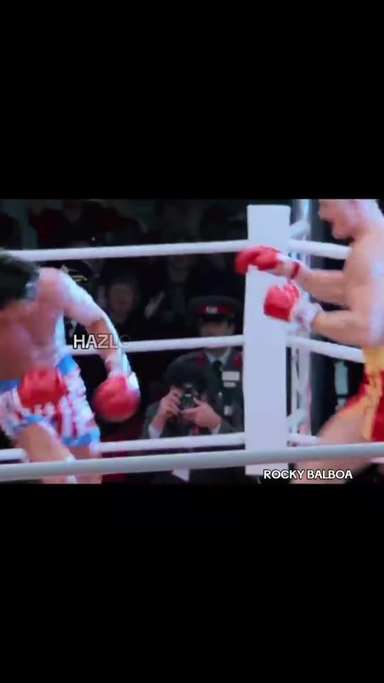 TikTok video thumbnail by viajesrocosos