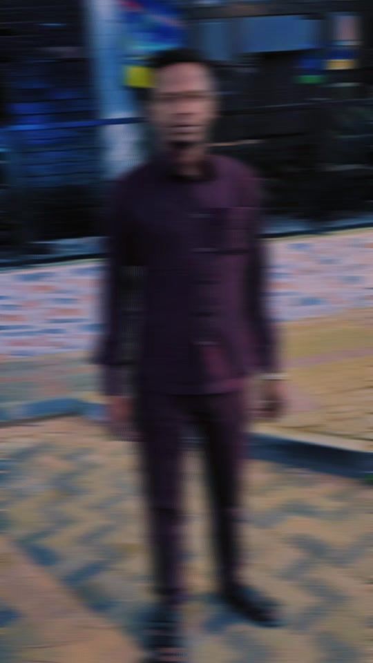 TikTok video thumbnail by user3601674554666