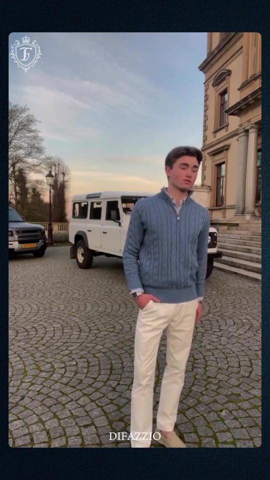 TikTok video thumbnail by difazzioarg