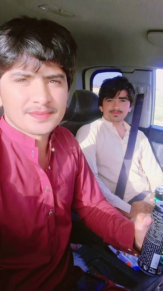 TikTok video thumbnail by latif_dars139