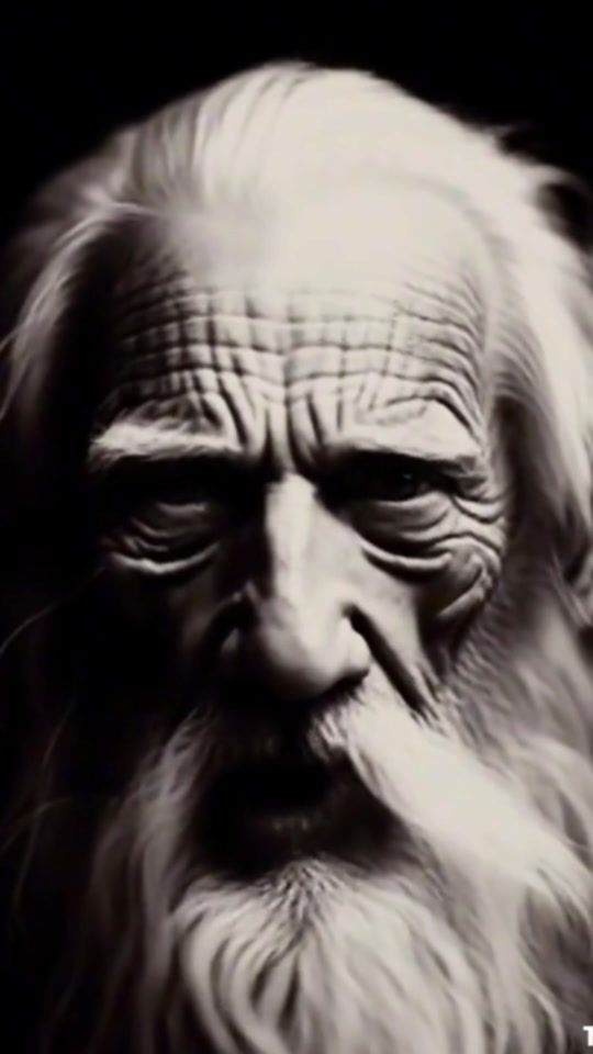 TikTok video thumbnail by hunter.of.jinn.demons