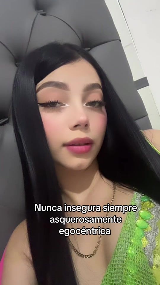 TikTok video thumbnail by nf__5034