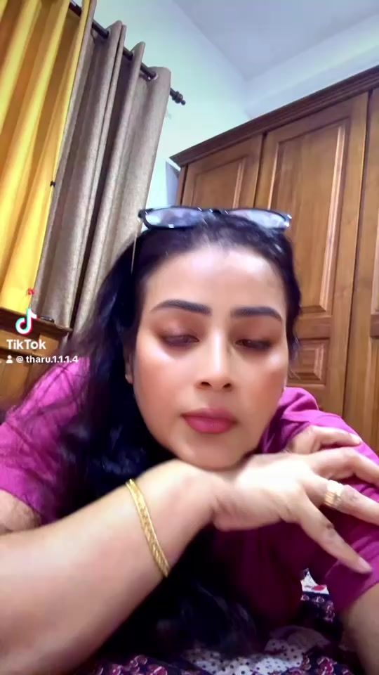 TikTok video thumbnail by araliya111