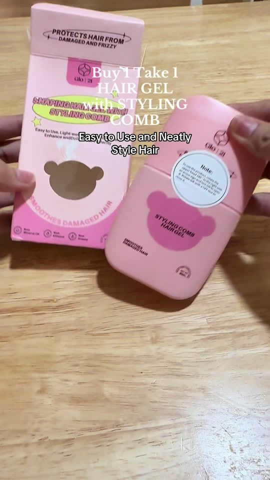 TikTok video thumbnail by gianna_917