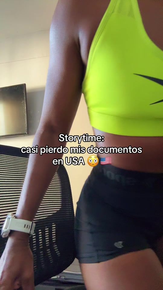 TikTok video thumbnail by carolinadickson4