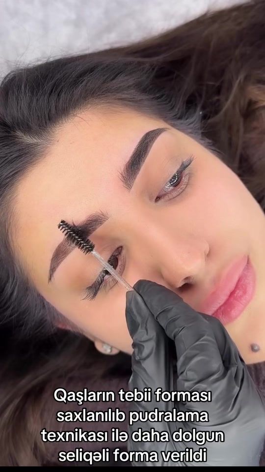 TikTok video thumbnail by by.leyila