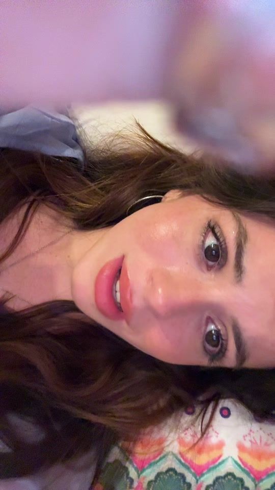 TikTok video thumbnail by elifcimiyimisinn