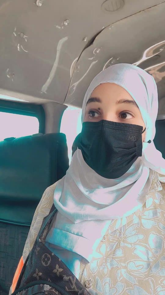 TikTok video thumbnail by ummul_faaruk0