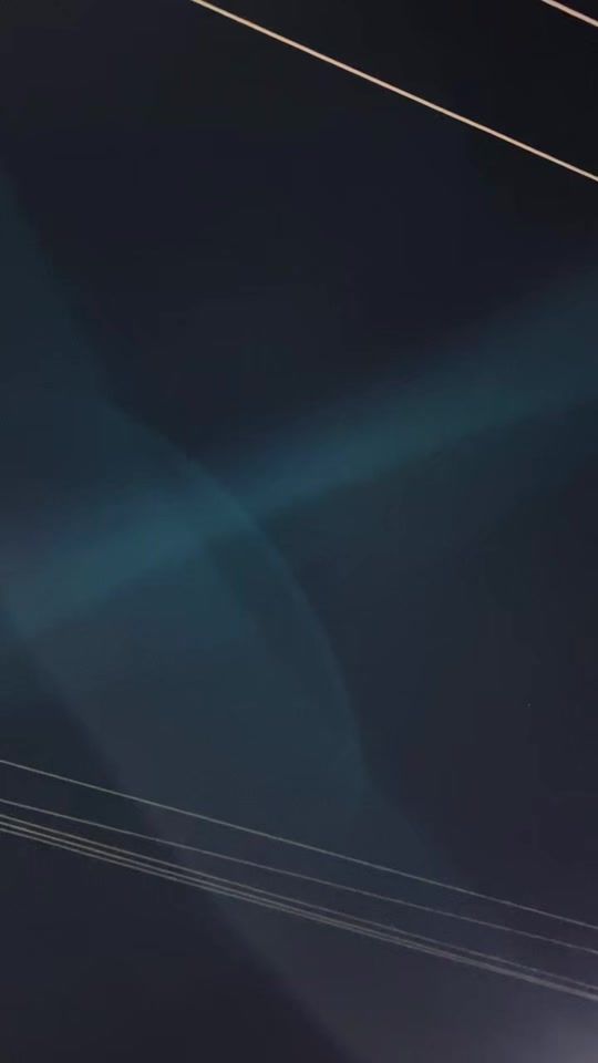 TikTok video thumbnail by roomit_king